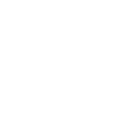
Showroom
Noppies
