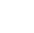 
  Lochem